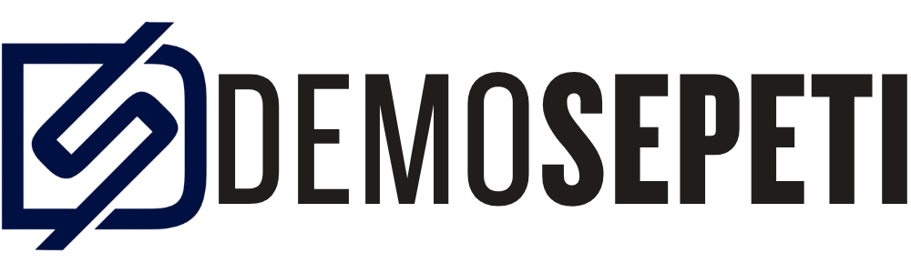 Demo Sepeti - E-Ticaret Scriptleri | Kurumsal Scriptleri | Kişisel Scriptleri | Ajans Scriptleri | QR Menü Scriptleri | Mimarlık Scriptleri | İnşaat Scriptleri