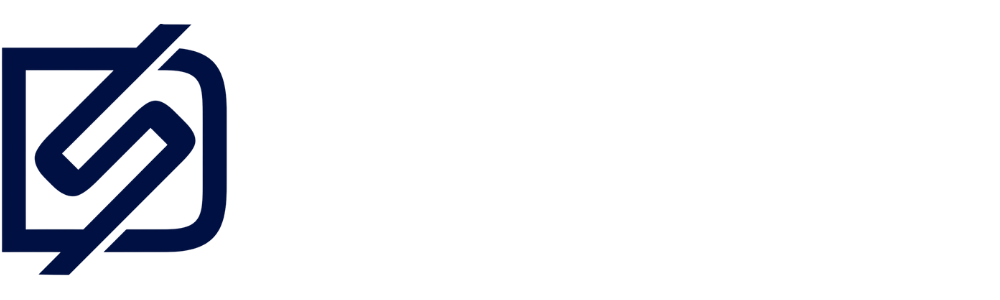 Demo Sepeti - E-Ticaret Scriptleri | Kurumsal Scriptleri | Kişisel Scriptleri | Ajans Scriptleri | QR Menü Scriptleri | Mimarlık Scriptleri | İnşaat Scriptleri