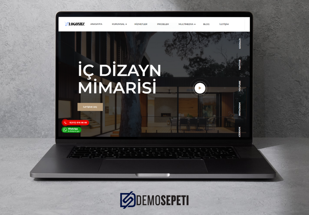 İnşaat-Mimarlık Scripti v4