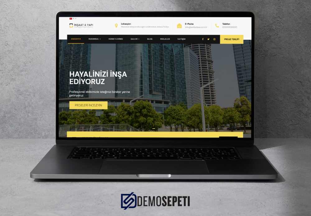 İnşaat-Mimarlık Scripti v16