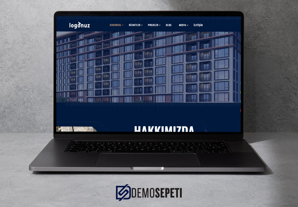 İnşaat-Mimarlık Scripti v13